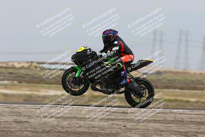 media/May-26-2025-Lets Ride (Mon) [[3bf1de1d65]]/A Group/12pm (Wheelie Bump)/